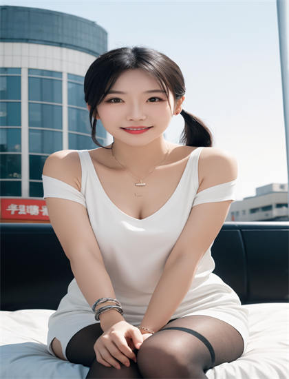 威亚技术：《意外的总统》航拍的大场面与宏观视角——分析审美价值的艺术标准