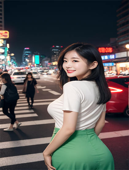 别惹我女儿系列作品比较：各部特点与优劣分析，现象级作品