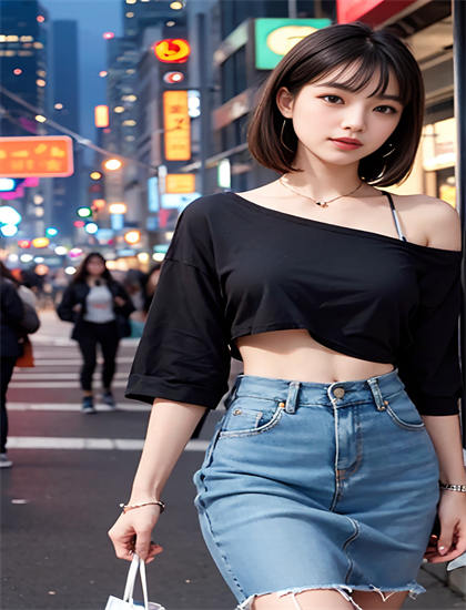 专业解读：撞大运的文化符号与象征意义——艺术与技术的完美结合