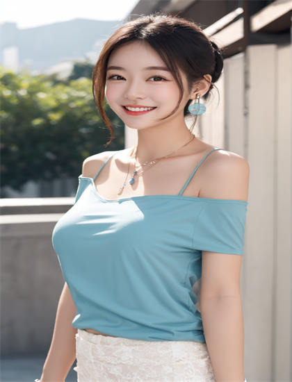 我与春风皆过客故事脉络梳理永恒的：主线与支线情节完整主观解读，加长版本