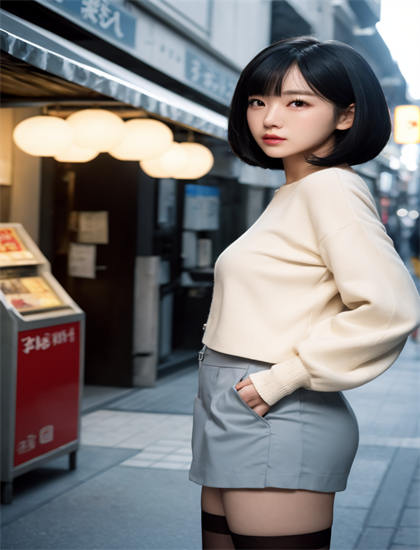 恐怖片经典《看不见2023：》的技术创新与艺术成就 ——恐怖片爱好者的必读指南