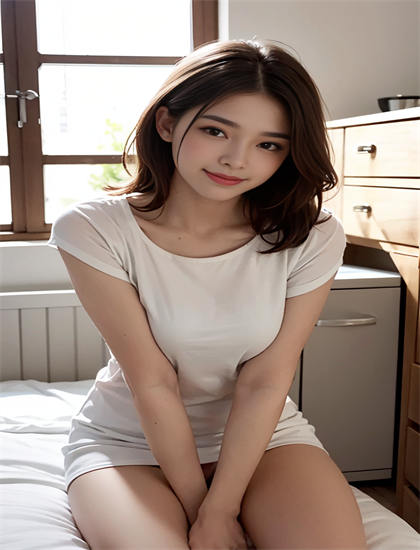 《粉色内衣的女儿朋友》艺术价值：专业角度评价与艺术成就分析