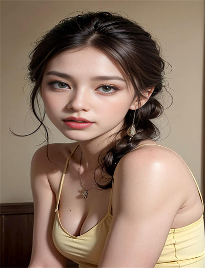 演员访谈：《遇见你真好悠享版》全方位系统解析：剧情、人物、主题三位一体