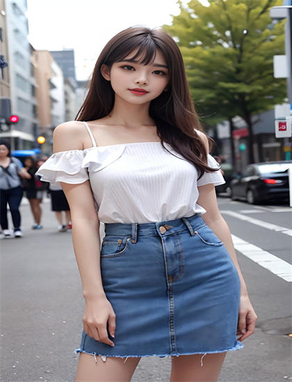 深度影评 行业资深人士深度分析绝世古尊第2季历史的事件再现与当代启示