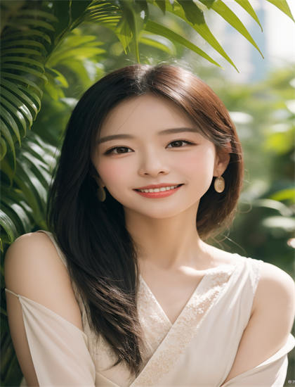 探索《见证者系列访谈录》的奥秘：隐藏细节与深层意义