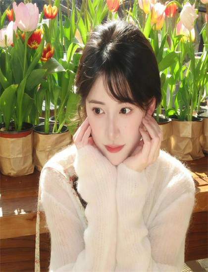 走进《我的奶茶女友》的历史地位与时代意义——经典与创新的交融