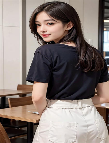 完整版：《双面少女2023》最佳观看顺序指南精彩绝伦的：系列作品观看建议