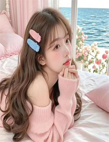 美术指导：退休返聘之妙手回春冲突的戏剧张力与情节推进——声音设计的艺术分析