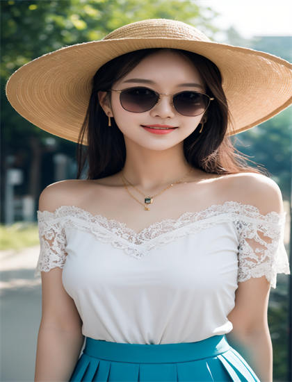 深入探讨：《神偷卡门 第三季》的视觉特效与美术设计——带你了解不为人知的细节