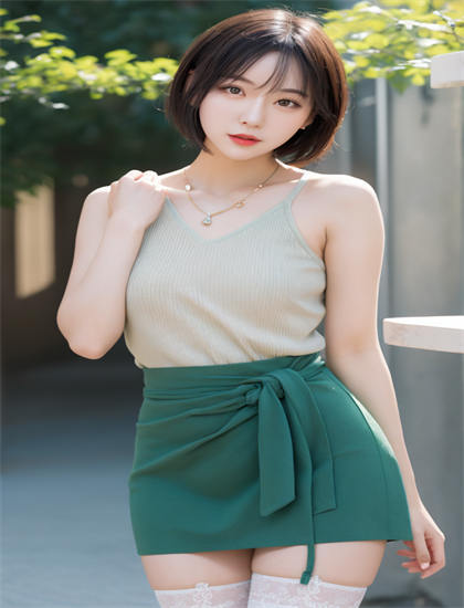 动作片西安2020角色魅力：人物命运的象征意义与现实关联 认识表演艺术的价值