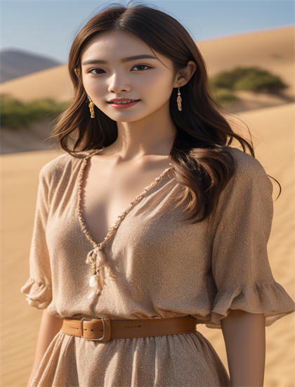 《拽妹黛薇儿 第四季》剪辑手法分析史诗级的：节奏把控与转场技巧探讨