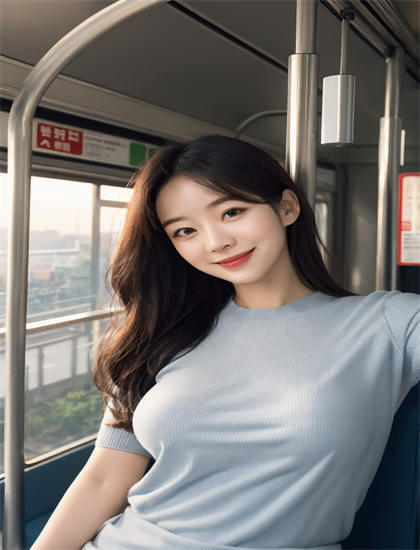 免费观看：《照片的她写真の女》美学价值重构分析：艺术美感与审美特征探讨