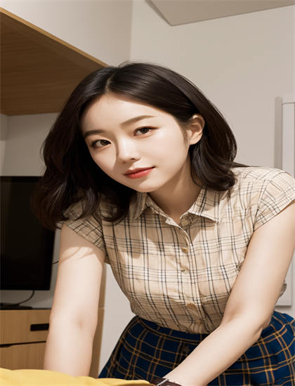 技术解析：短片《无可奈何花落去》的摄影技术 艺术与技术的完美融合 为观众带来全新视觉体验