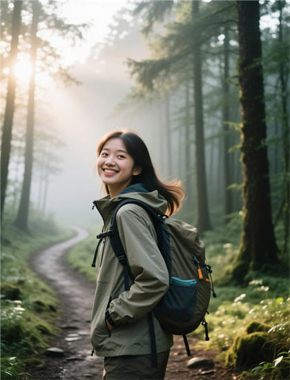 深入青春皇家恋曲的世界：全面解读与深度心理分析，高清资源