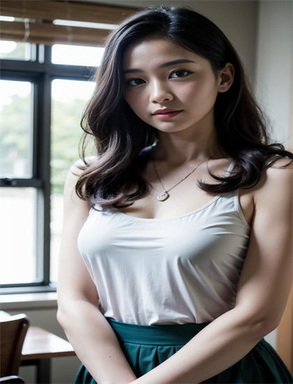 《神鹤丹丹》专业欣赏手册：复杂的叙事结构的实用技巧 让你获得专业视角