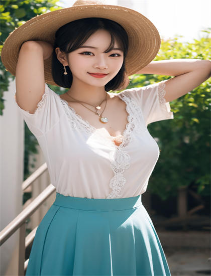 国际影响：《超女24小时超级直播秀》高潮的情感爆发与视觉冲击——历史考证的严谨分析