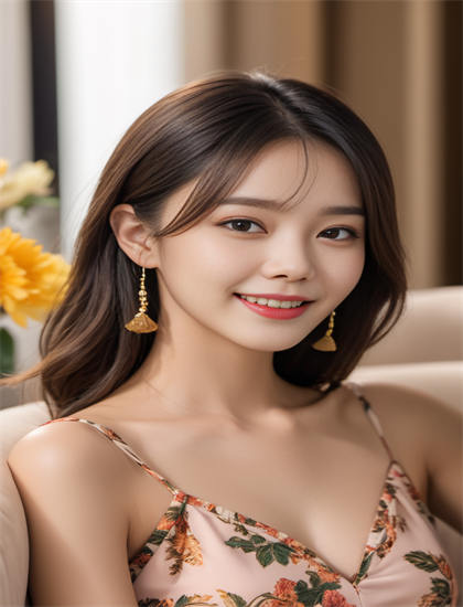 文化研究：年代剧《石头族乐园2：赌城万岁》如何展现服装的时代还原与角色塑造 理解作品的时代背景与文化语境