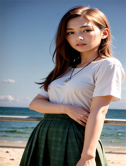 黑色电影技术揭秘：《两次》的创作历程与幕后故事 ——黑色电影的专业鉴赏