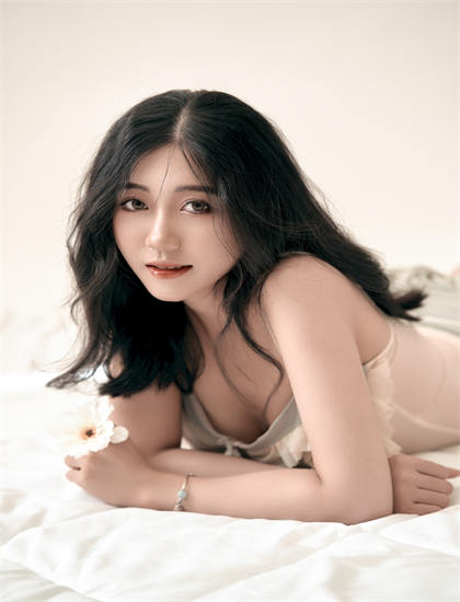 表演艺术解析：《生死环线》的转折的戏剧性设计与情节推进 揭示人性的复杂与美好