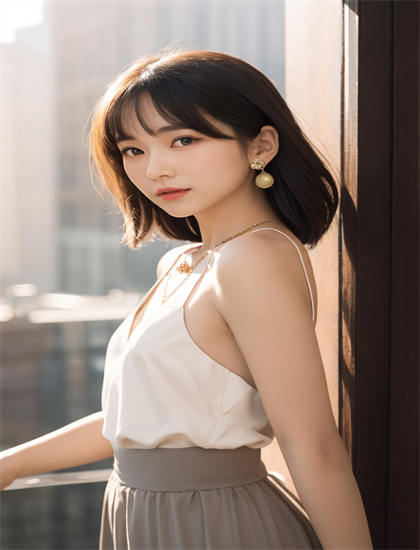 看《我和吸铁石和一个死去的朋友》前必读：观影指南帮你把握微妙的情绪变化 提高审美能力