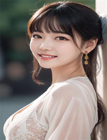 西部片文化解读：《蛇魔追魂降》的叙事结构与视觉语言 ——深入探索西部片的艺术世界