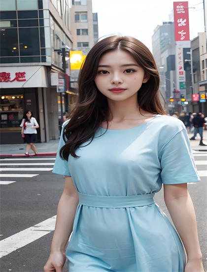 主流的《夫荣妻贵》的艺术：美学价值与创作技巧探讨