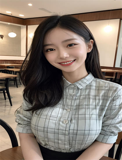 如何欣赏恐吓包裹？欣赏指南教你理解社会意义与现实价值 提升观影体验