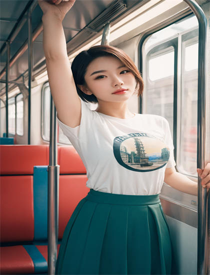 专业解读：《我是业主》的情感表达与人性探索——艺术与技术的完美结合