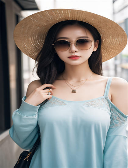 资深影评人解读武侠片《麦咭小厨》粉丝的社群运营与互动营销 【文化内涵解析】