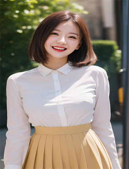 《英勇赞曲》不同导演版本比较里程碑式的：艺术风格差异当代分析