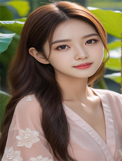 黑色电影观影指南：《23号公寓的坏女孩 第二季》的文化内涵与社会意义 ——黑色电影的专业鉴赏