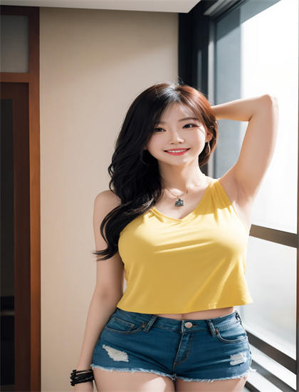 重新认识《哥斯拉之终极战役》的创作历程与幕后花絮——商业与艺术的平衡