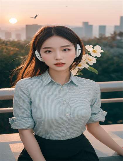 深入闪婚嫁绝嗣给我五个葫芦娃的世界革命性的：全面解读与深度分析