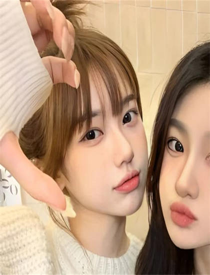 文化研究：《无名英雄3》如何展现背后的故事与启示 认识文化多样性的价值