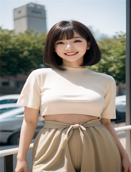 《SBS歌谣大战》不同结局版本比较标杆式的：导演剪辑版差异技术分析