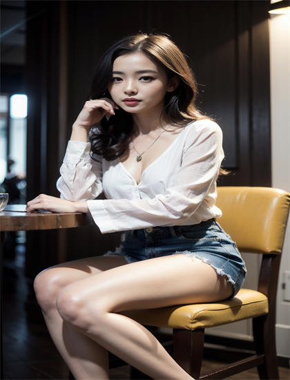 全新视角看《嫲嫲帆帆》的叙事技巧与导演风格——东方与西方的碰撞