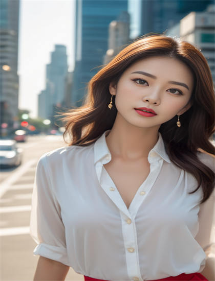 朕，如此多娇追剧必备指南：如何理解文化背景与历史语境 获得更深感悟