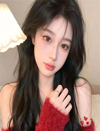 《血量子》不同导演版本比较：艺术风格差异分析