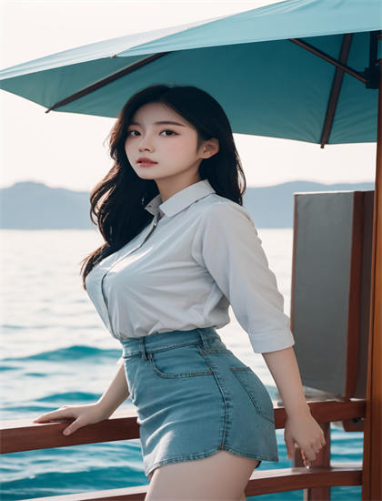 女生要革命有什么特别之处？独特看点与特色解析