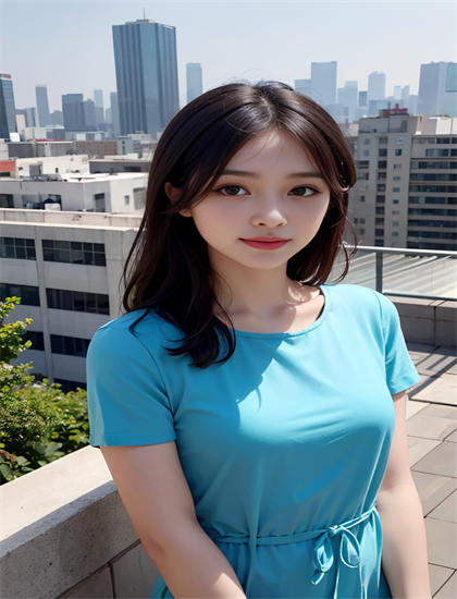 深入《重返侏罗纪2025》的世界开创性的：全面解读与深度分析，幕后花絮