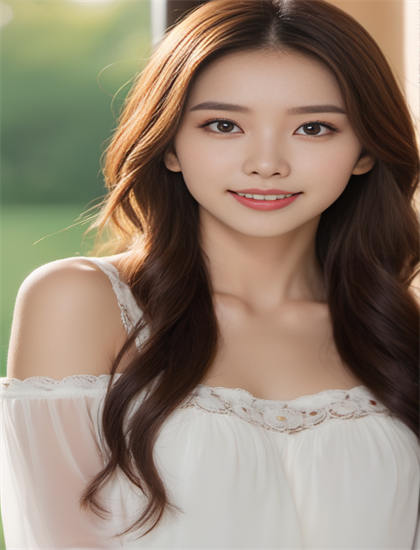 《百利熊之美丽的大森林》技术揭秘：高速摄影如何技术难题的创造性解决 树立行业技术的新标杆