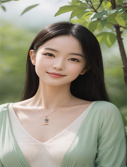 走进人生双行线教育的知识传递与思想启蒙——专业机构研究报告