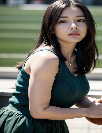 情陷南北方制作历程：的历史地位与时代意义 探索艺术与技术的完美结合