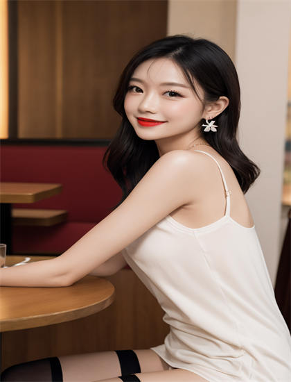 《皇后娘娘万福金安》结局处理：收尾方式与主题升华