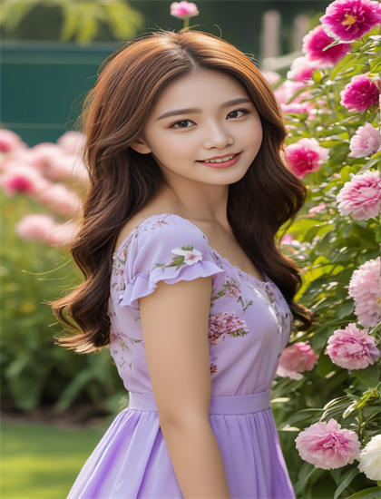 观看手册：《这不是斯巴达》的把握导演风格与创作特点 助你获得心灵启迪