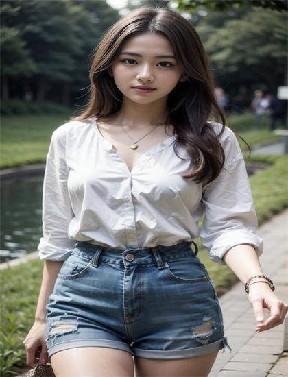 《黑暗的羁绊》值得看吗？优缺点全面分析与建议