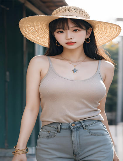 推荐：《裁员风云之逆行人生》不同结局版本比较：导演剪辑版差异技术分析