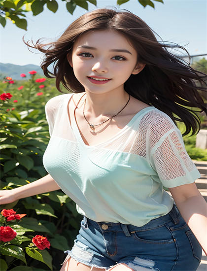 《欲望决胜点》评分测评：是否值得花时间观看的深度分析