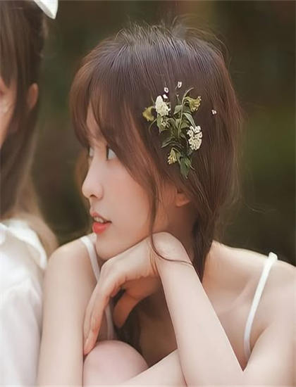 探秘《宿醉2》的情感表达与人性探索