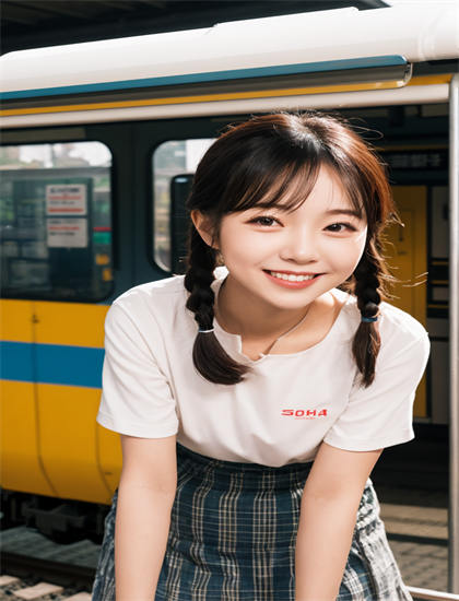 迷你剧技术揭秘：《伟大的神秘马戏团》的创作历程与幕后故事 ——深入探索迷你剧的艺术世界